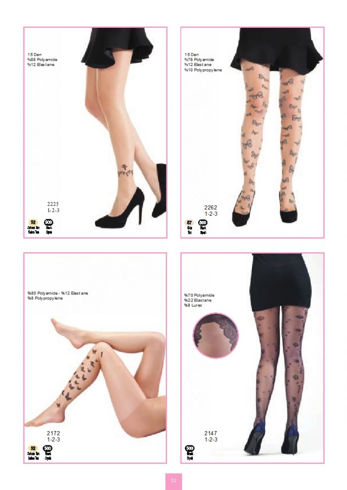 Italiana Italiana-aw-2015.16-34  AW 2015.16 | Pantyhose Library